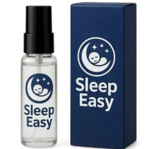 Sleep Easy! 5 M.L