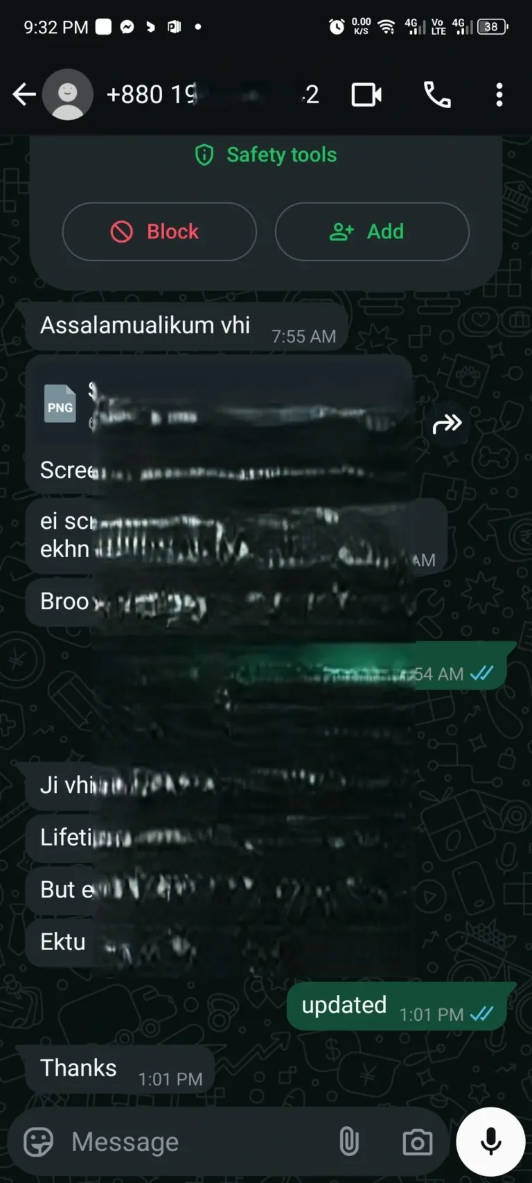 Screenshot_20250501-213218-1-3.webp